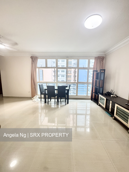 Blk 2C Upper Boon Keng Road (Kallang/Whampoa), HDB 4 Rooms #448296071